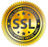 SSL