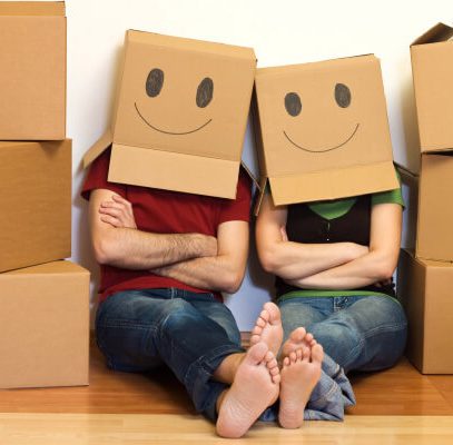 Removal Companies Quotes Online