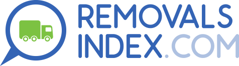 Removal Companies